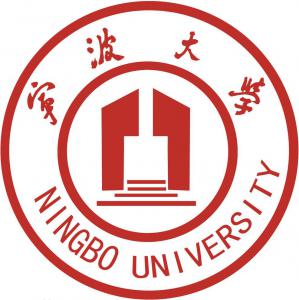 宁波大学